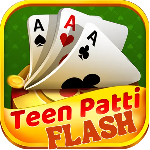 teen patti hands chart download