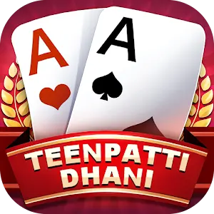 teen patti real money withdrawal download
