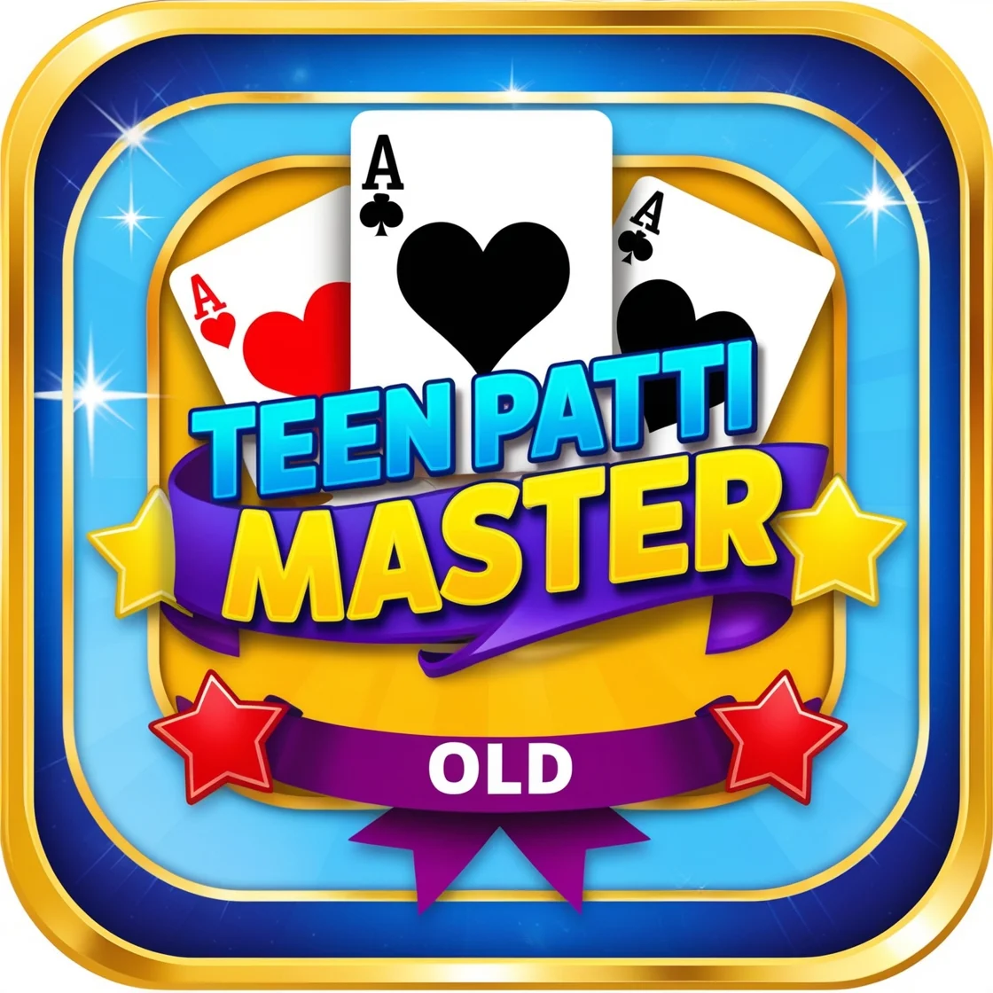 teen patti refer error download
