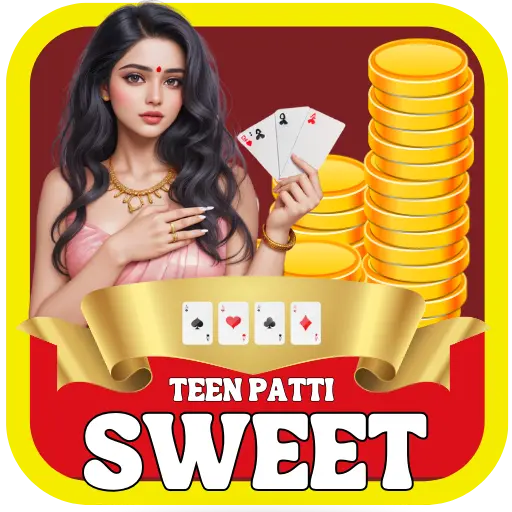 adda teen patti download