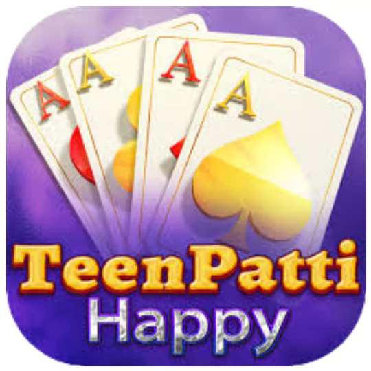 youo teen patti download