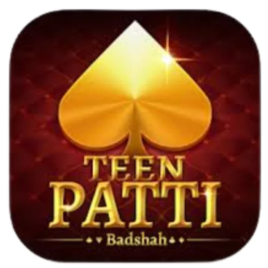 teen patti runner download