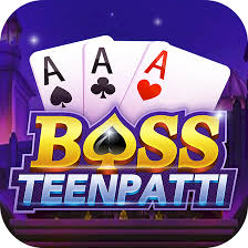 teen patti 4 download