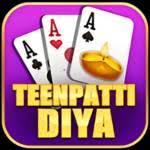 teen patti tstrj app download download