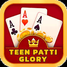 mastermind teen patti download