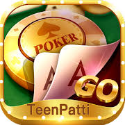 teen patti gold old game download