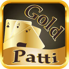 teen patti vungo trick download