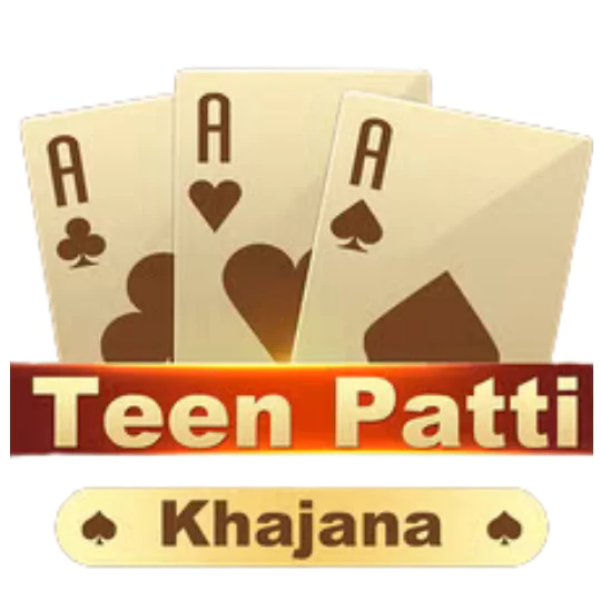 teen patti gold loan download