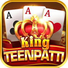 teen patti game download real money download