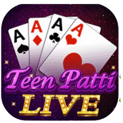 teen patti preference download