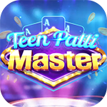 online teen patti rummy download