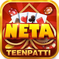 teen patti game upi download