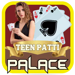 teen patti hui download