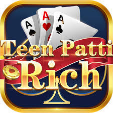 teen patti 2018 download