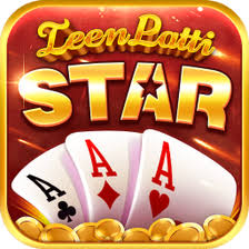 teen patti vungo download 2022 download