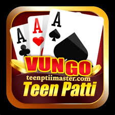 teen patti lavi download