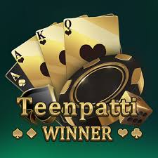 teen patti winner all download